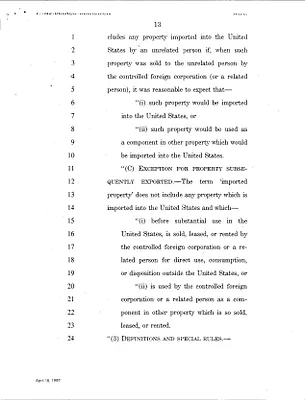 p. 46