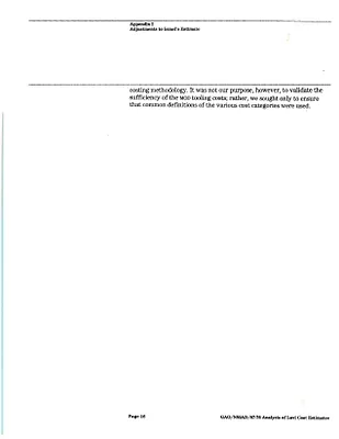 p. 19