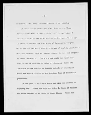 p. 7