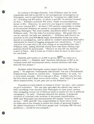 p. 20