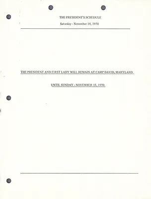 p. 45