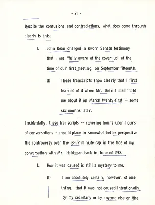 p. 21