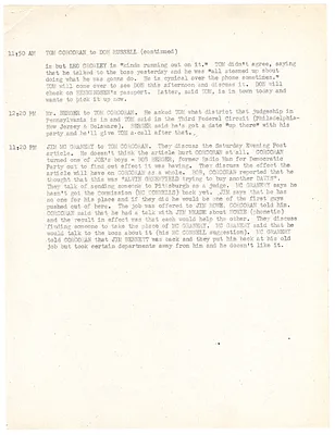 p. 6