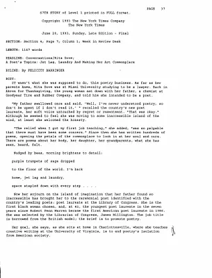 p. 2