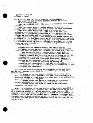p. 40