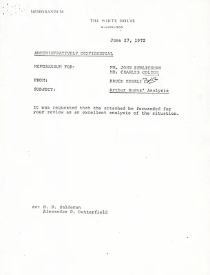 p. 40