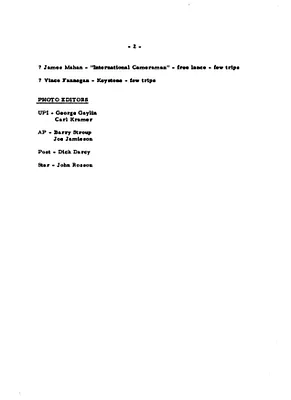 p. 37