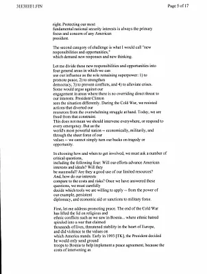 p. 38