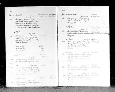p. 17