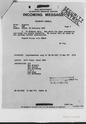 p. 30