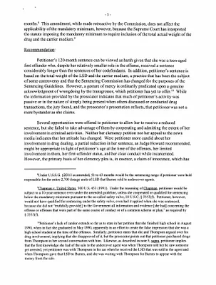 p. 17
