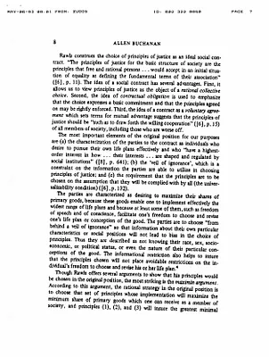 p. 53