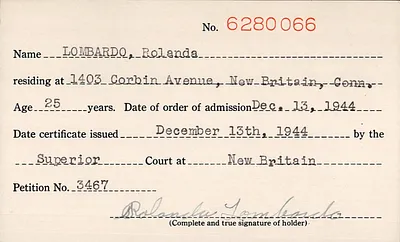 p. 33