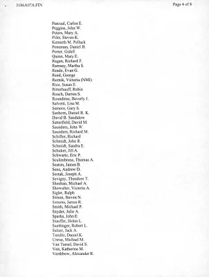 p. 39