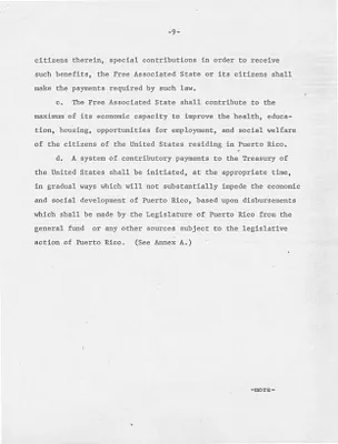 p. 32