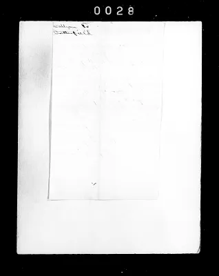 p. 39