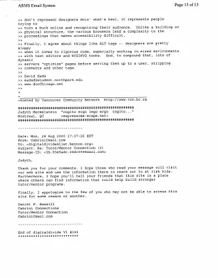 p. 29
