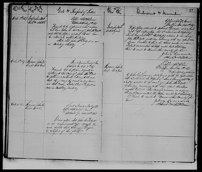 p. 23