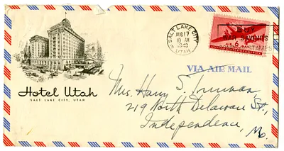 p. 3