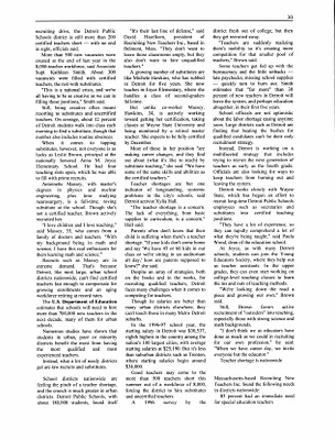p. 47