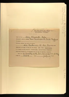p. 24