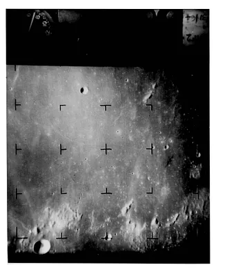 p. 19