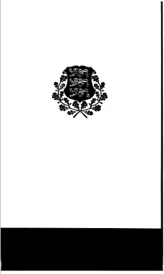 p. 33