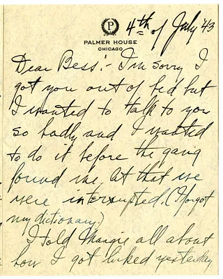 p. 1