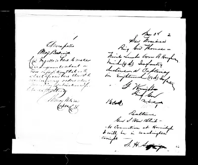 p. 44