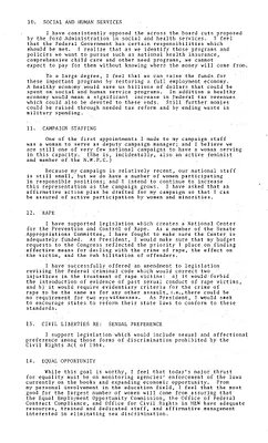 p. 58