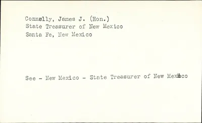 p. 23