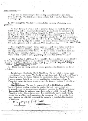 p. 39