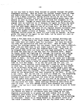 p. 47