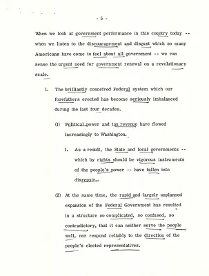 p. 7