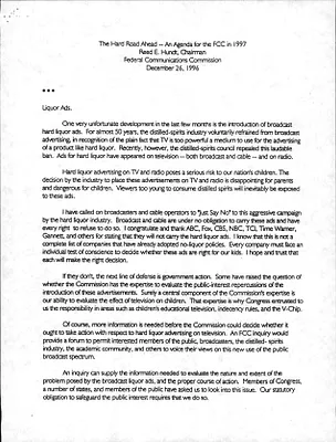 p. 42