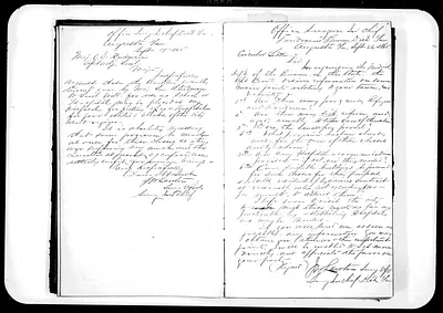 p. 6