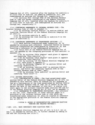 p. 40