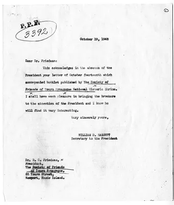 p. 5