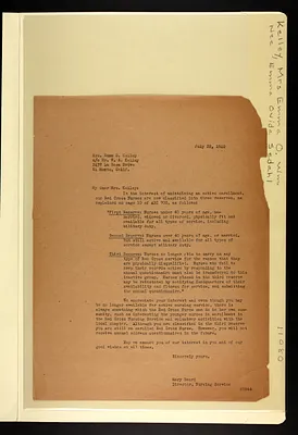 p. 7