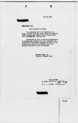p. 48