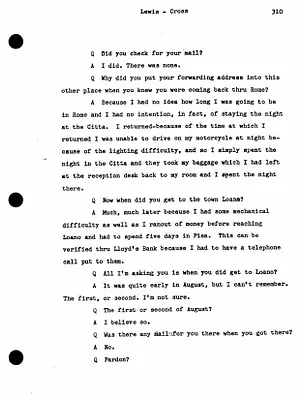 p. 9