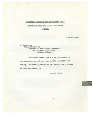 p. 54