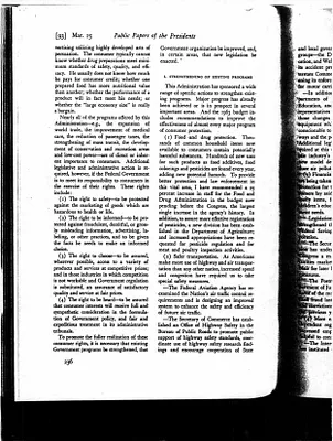 p. 50