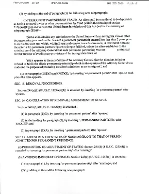 p. 20