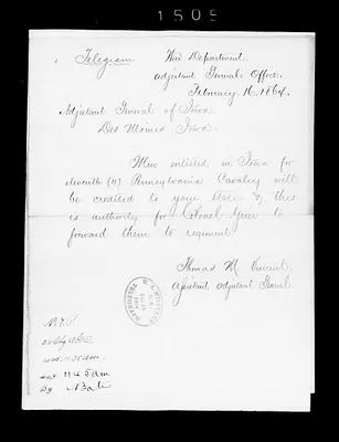 p. 16