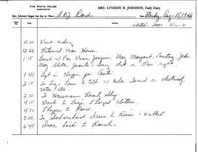 p. 2