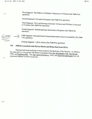 p. 29