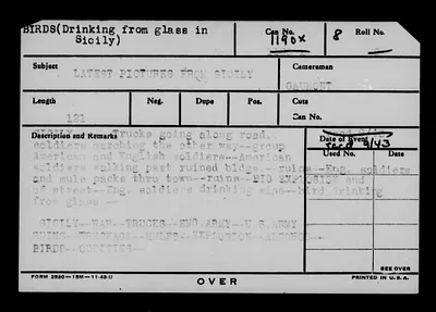 p. 49