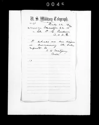 p. 56