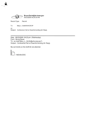 p. 60